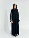ELEGANCE ABAYA